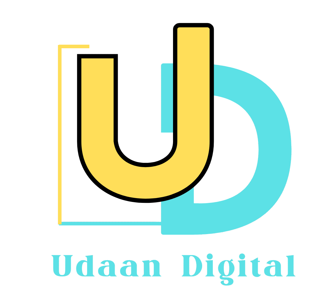 udaandigitals.com